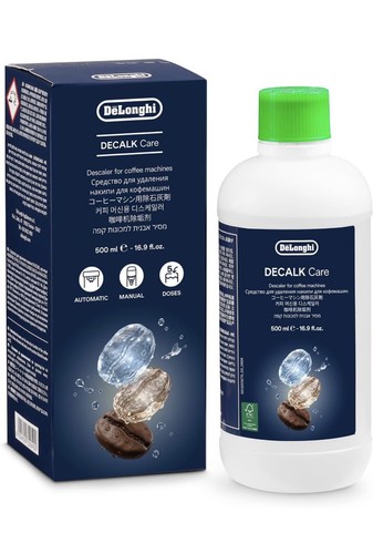 Longhi ecodecalk dlsc500 - de'longhi,
