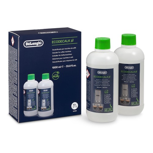 Longhi original ecodecalk - de,