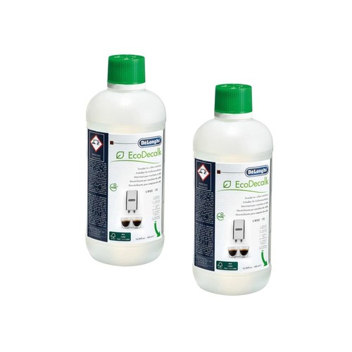 Genuine delonghi ecodecalk - delonghi,