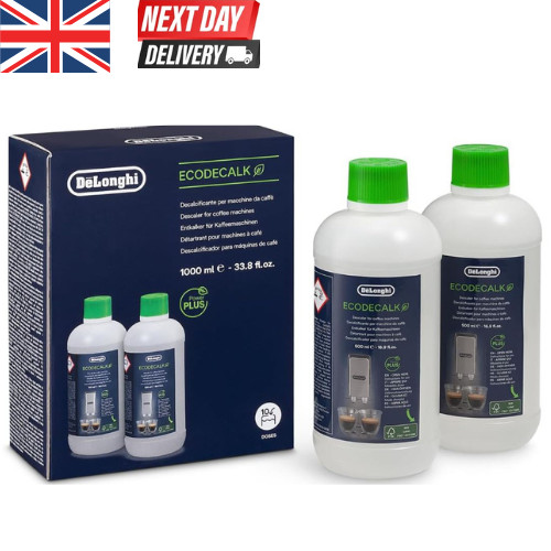 500ml bottle delonghi - x,