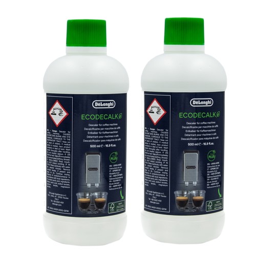 Bottle 500ml each - bottle,