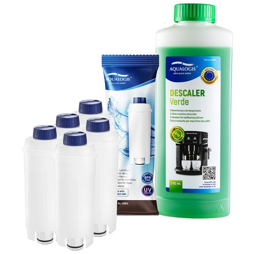 Water filters for - water,