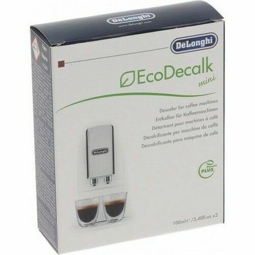 Delonghi magnifica coffee - delonghi,