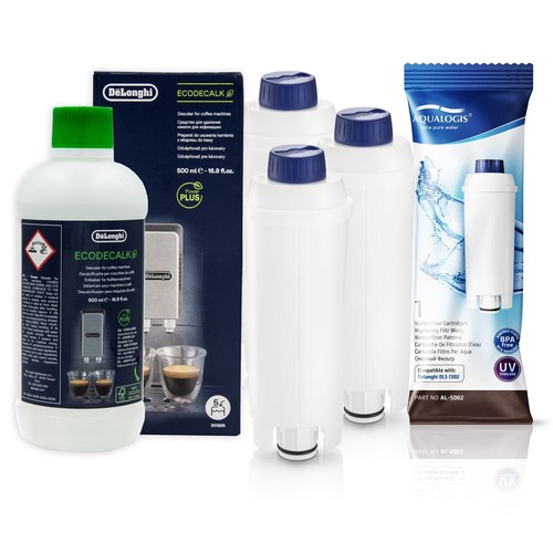 Water filter s002 for - 3,