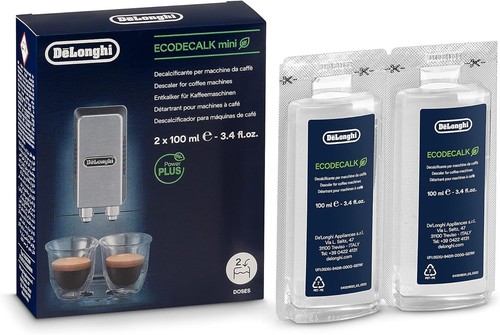 Longhi ecodecalk mini 100ml - ecodecalk,