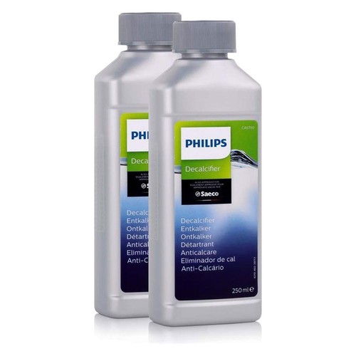Philips saeco descaler - saeco,