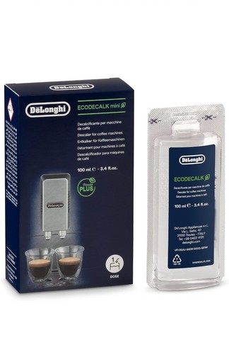 Delonghi 5513296011 ecodecalk - 5513296011,