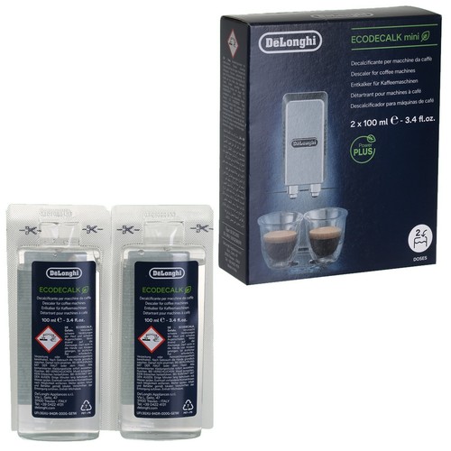 Delonghi coffee maker bean - coffee,