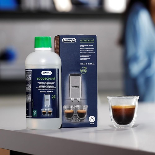 Delonghi ecodecalk coffee - ecodecalk,