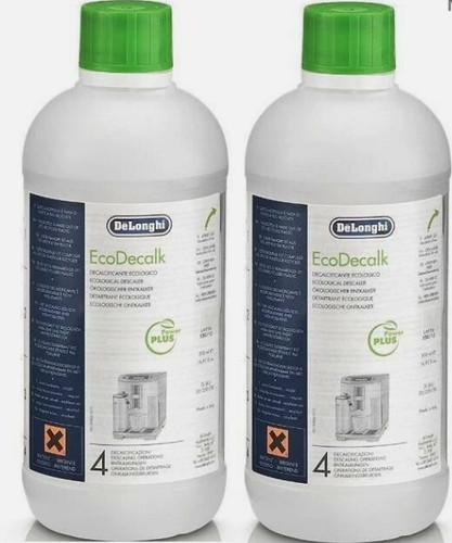 500ml bottle delonghi - x,