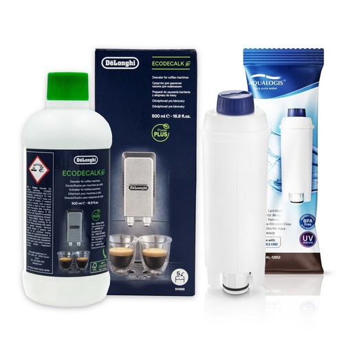 Genuine elonghi ecodecalk - genuine,