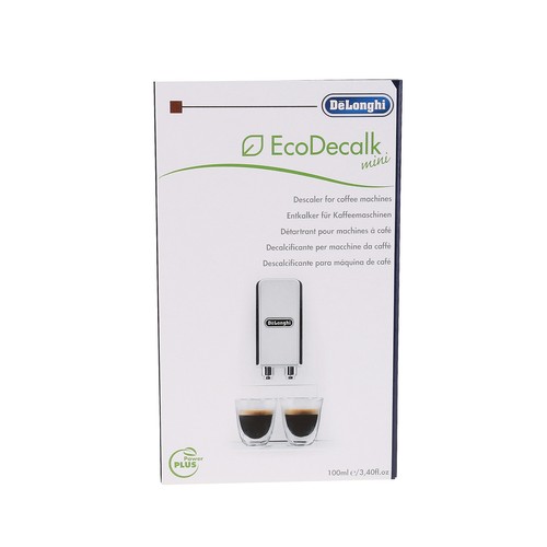 Genuine delonghi ecodecalk - genuine,