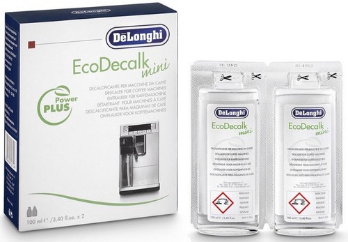 Longhi ecodecalk mini 100ml - ecodecalk,